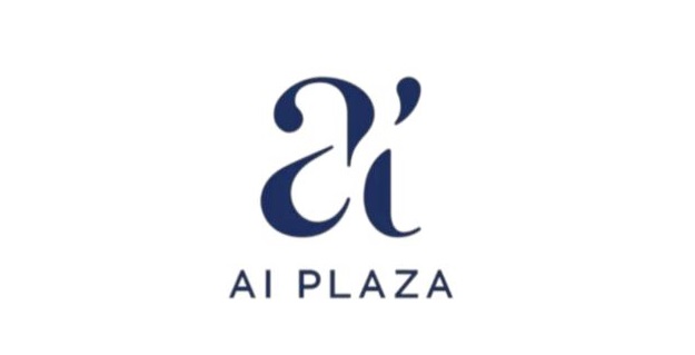 地产 AI PLAZA西岸