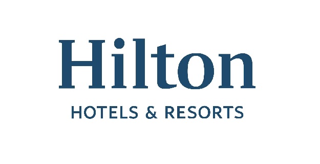 Hotel HILTON 