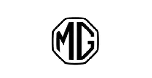   MG