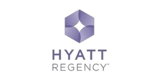 HOTEL Hyatt 