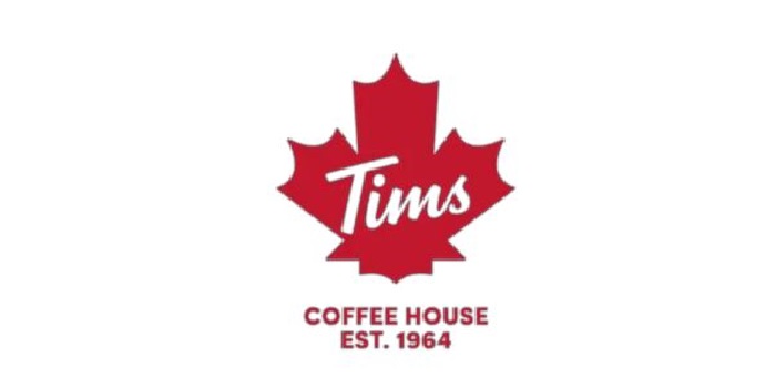 Tims