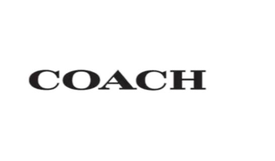 coach