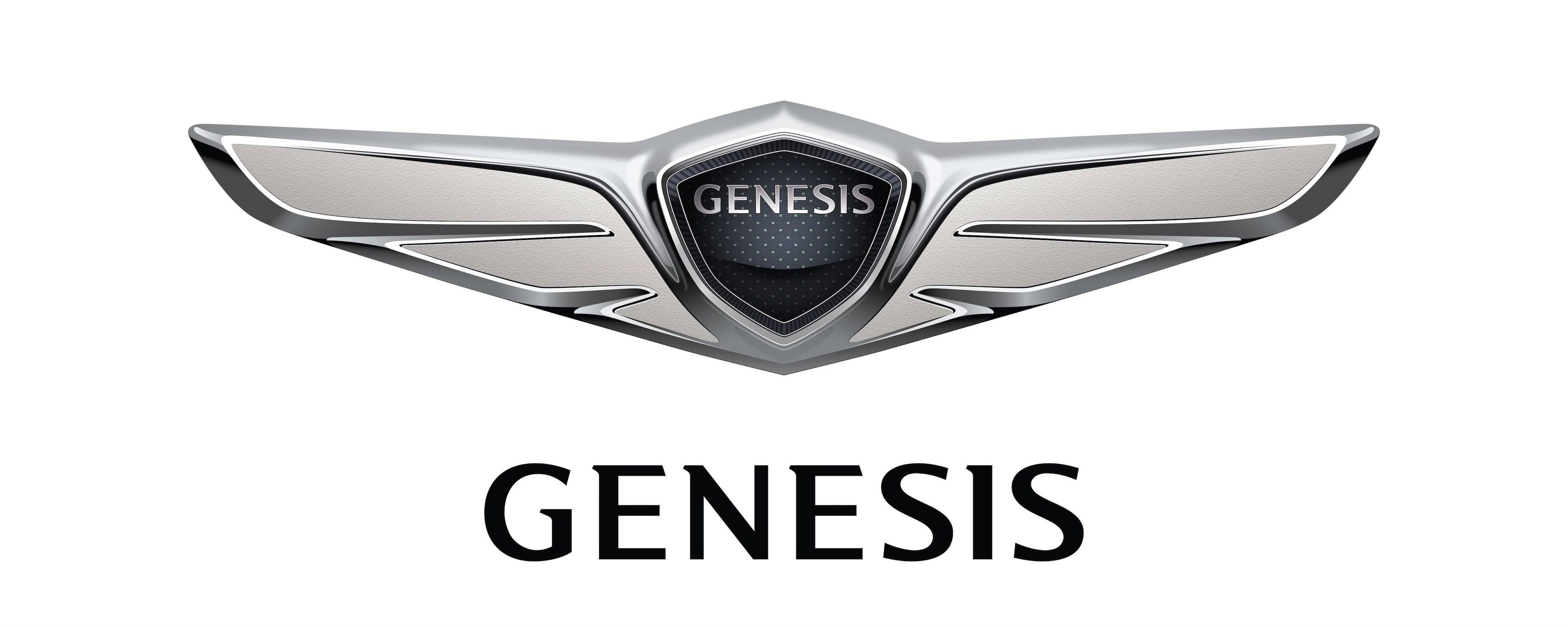 GENESIS